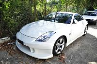 ** After Market Body kit Collection **-f_grpru7wgm_4f62ade.jpg