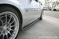 ** After Market Body kit Collection **-nissan05.jpg