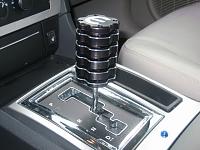 awesome mopar shift knob-shiftknob009.jpg