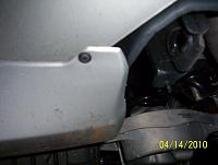 Threaded stud at rear tie down-- what's it for??-winch-chute-008.jpg