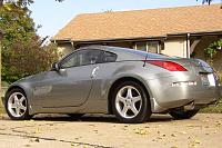 Windo tint question-back-view-600x400.jpg