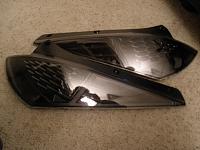 Modified 350z L.E.D. tail lights-p4180271.jpg