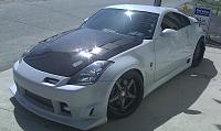 NEED PICS OF 350Z's WITH CARBON FIBRE HOODS!!-0_imag0054.jpg