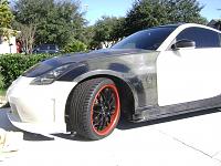 NEED PICS OF 350Z's WITH CARBON FIBRE HOODS!!-picture-013.jpg