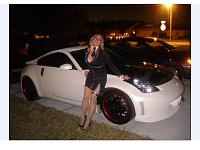 Nismo bodykit?-my-baby-s-2.jpg