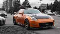 NEED PICS OF 350Z's WITH CARBON FIBRE HOODS!!-nick-s-car.jpg