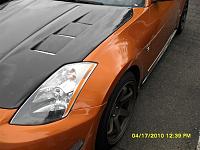 NEED PICS OF 350Z's WITH CARBON FIBRE HOODS!!-sdc10247.jpg
