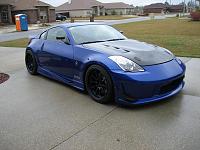 NEED PICS OF 350Z's WITH CARBON FIBRE HOODS!!-img_3645.jpg