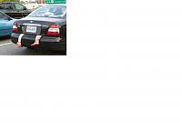 I need to fit dead bodies in the trunk,-bodies.jpg
