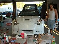 The transformation has begun!-body-kit-017.jpg