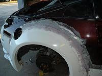 The transformation has begun!-body-kit-020.jpg