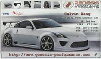 Brand New Bodykit..i Guarantee You Have Never Seen It Before (try Me)-newkit.jpg