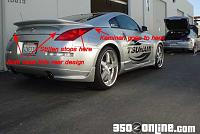 Pics of Stillen Wing-kaminarib.jpg