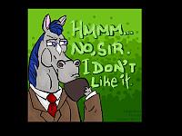 My Q45 retrofit Project-mr.horse.jpg