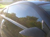 Windo tint question-picture-023.jpg