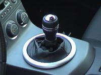 Installing Shift Boot on 5AT-pics-from-camcorder-011.jpg