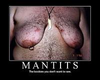 sister ownage! new front end in the process-mantits.jpg