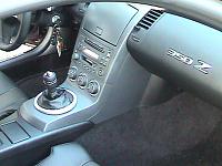 Installing Shift Boot on 5AT-pics-from-camcorder-012.jpg