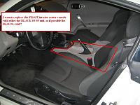 Center console question? swap? - Not the radio section!-center-console-swap.jpg