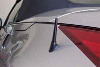 New Short Antenna!!!!!!!-ant-1.jpg
