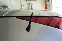 New Short Antenna!!!!!!!-ant-2.jpg