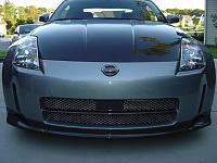 My CF Bumper project-dsc00641.jpg