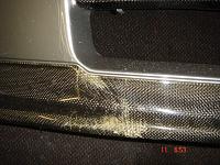 My CF Bumper project-dsc00564.jpg