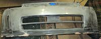My CF Bumper project-dsc01130.jpg