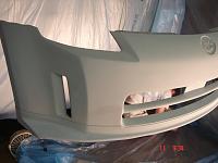 My CF Bumper project-dsc00861.jpg