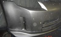 My CF Bumper project-dsc00872.jpg