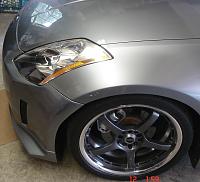 My CF Bumper project-dsc00874.jpg