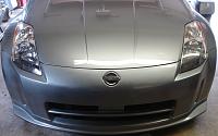 My CF Bumper project-dsc00875.jpg