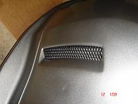 My CF Bumper project-dsc00877.jpg