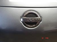 My CF Bumper project-dsc00876.jpg