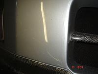 My CF Bumper project-dsc00566.jpg