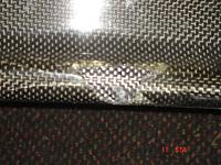 My CF Bumper project-dsc00569.jpg