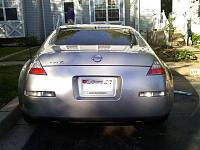 Why all the hate for the clear tails?-350tails.jpg