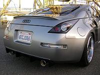 Nissan nismo r8 hahaha-nissan-r8.jpg