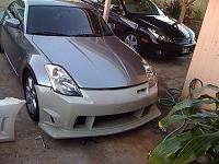 need to pick a front bumper-photo-6-.jpg