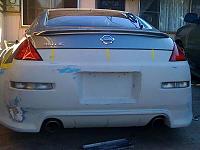 need to pick a front bumper-350zrear.jpg