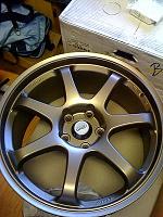 need to pick a front bumper-350zrims.jpg