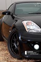 My Z with a foglight set-up-imgl7193.jpg
