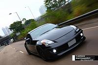My Z with a foglight set-up-imgl6216.jpg