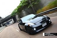 My Z with a foglight set-up-imgl6210.jpg