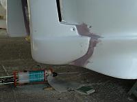 The transformation has begun!-rear-quarter-before.jpg