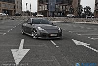 Eye Lids Question-user120399_pic2061.jpg