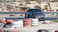 Eye Lids Question-user120399_pic27861.jpg