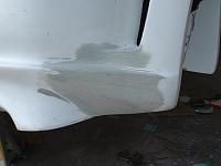 The transformation has begun!-rear-quarter-after.jpg