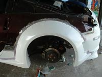 The transformation has begun!-rear-fender-before.jpg