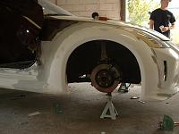 The transformation has begun!-front-fender-after.jpg